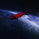 Image for article titled Why Can't Movie Superheroes Save The World?